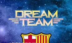 开云体育app-巴塞罗那遗憾失利，止步下一轮的简单介绍