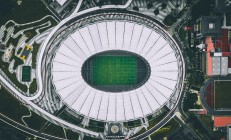 开云下载-高诗岩火热状态引爆全场，深圳队攻防碾压辽宁队