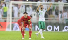 开云平台-前锋超常发挥，一人独得分力挽狂澜的简单介绍