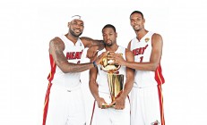 开云体育-潘帕斯风暴席卷伊比利亚，欧冠半决赛上的阿根廷制霸现象