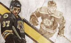 开云在线赛事平台-欧冠决赛之夜，武切维奇完成里程碑，一个被忽视的传奇时刻