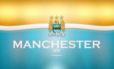 开云在线赛事平台-鹰击长空，龙潜西甲，当东方赛场遇见西方德比