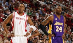 开云APP-黄鸭组合火力全开，德国队鏖战险胜印度队