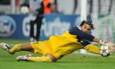 开云在线直播-从吉隆坡到东京，马来西亚队惊天翻盘日本队，马琳刷新纪录的羽坛启示录