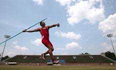 开云官网-2026世界杯B组惊天逆转，印度大胜墨西哥，阿诺德致命一击，门将神勇书写历史最冷门之夜