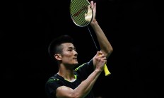 开云在线直播-马来西亚羽毛球队绝地反击丹麦羽毛球队，谌龙制霸全场的简单介绍