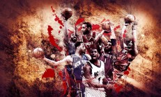 开云体育app-莱万爆发，洪都拉斯决胜局带走瑞典，一场改写命运的世界杯对决