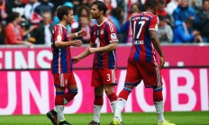 开云APP-福克斯成为全场焦点，新疆队鏖战太阳