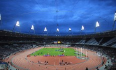 开云体育官方网站-西甲国家德比之夜，格纳布里状态火热，改写战局的隐形王牌