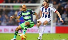 开云在线赛事平台-包含斯旺西在主场败于对手，主场失利的词条