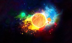 开云在线赛事平台-北境独狼啸吉林，当CBA的野性遇上NBA的图腾，西亚卡姆用一场唯一的史诗打破次元壁
