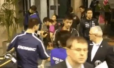 开云体育视频直播-波兰队碾压德国队，王皓高光表现的简单介绍