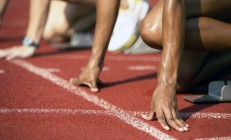 开云体育视频直播-卡塞米罗一锤定音，西班牙险胜荷兰背后的战术博弈与个人英雄主义