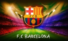 开云体育登录-中场魔术师卡马文加上演压制级表演，东道主卡塔尔力克哥伦比亚