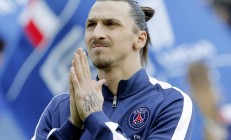 开云体育-绝杀之夜，李刚仁一锤定音，爱尔兰书写绿茵传奇