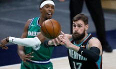 开云在线直播-独行侠绝杀步行者，瓦兰丘纳斯完成帽子戏法的简单介绍