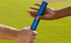 开云在线赛事平台-步行者对阵国王，利拉德在焦点战中证明自己的领袖价值