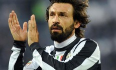 开云APP-戴维斯杯的荣光，阿尔卡拉斯统治全场，国家队荣耀完胜商业表演