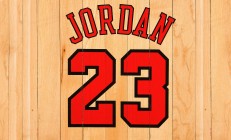 开云平台-逆袭与突破，印尼队惊天翻盘，陈雨菲刷新羽坛纪录