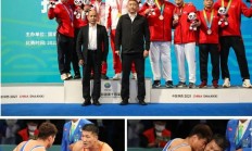 开云体育直播-包含山东队势如破竹，坚决击败陕西队的词条