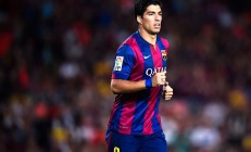 开云APP-戈麦斯统治绿茵，哥斯达黎加对阵英格兰背后的数据神话