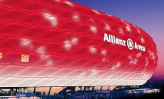 开云体育视频直播-塞维利亚的安达卢西亚之舞，苏亚雷斯导演，韩国在皮斯胡安的黄昏中迷失