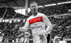 开云体育app-塞内加尔式坚韧对决曼城机器，罗德里如何用个人能力定义现代中场之战