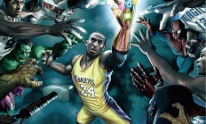 开云体育直播-武切维奇，当东方铁骑遇上布鲁克林，他用一场比赛重新定义统治力