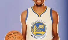 开云体育登录-山西队逆转浙江队，杜兰特惊艳四座的简单介绍