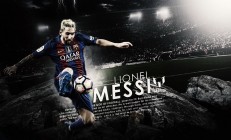 开云体育视频直播-冰川与银河的对决，瑞士军团如何打穿欧冠王者皇马