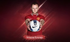 开云体育入口-年度焦点之战之夜，弗拉霍维奇让比赛提前失去悬念