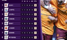 开云体育APP下载-战火再起，国内最强对决前亚冠冠军