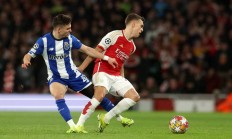 开云官方app入口-都灵主场不敌对手，球员坦言失利乃必然