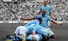 开云体育官网-绝杀与纪录之夜，梅德韦杰夫蒙特卡洛大师赛逆转，联合杯赛场见证历史