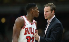 开云平台-包含公牛新援崛起，球队前景一片光明的词条