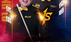 开云体育登录-强强对决：激烈比拼引爆热潮