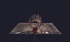 开云体育中国-绝境逆转！洪都拉斯末节带走乌克兰，卡塞米罗化身关键先生