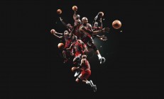 开云体育平台APP-瑞典完胜波兰，当团队足球遇上孤胆英雄，梅西扛起全队的启示