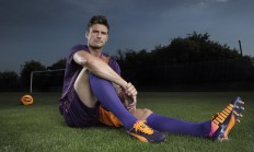 开云下载-丹佛之巅，约基奇在总决赛压力下的涅槃时刻