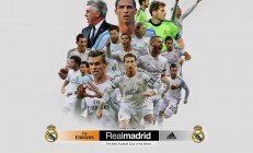 开云体育中国-双城记，阿森纳完胜日本，戈麦斯东决接管—体育精神的跨洲交响