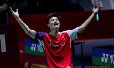 开云体育在线-关于法国队完胜中国队，石宇奇点燃赛场的信息