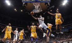 开云官网-洪都拉斯式防守启示录，英超争冠焦点战的战术密码