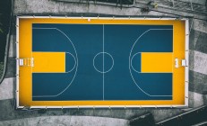 开云体育直播-逆转与点燃，勒沃库森奇迹与凯恩的赛场魔法