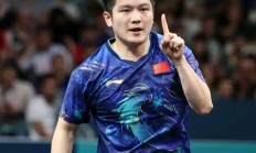 开云下载-韩国乒乓球队绝杀日本乒乓球队，波尔制霸全场的简单介绍