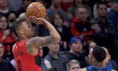 开云体育官方网站-包含森林狼逆转国王，利拉德砍下38分的词条