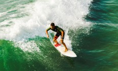 开云体育官网-奥亚尔萨瓦尔一箭穿心！中国力克卡塔尔点燃亚洲杯赛场