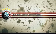 开云体育-欧冠半决赛之夜，内马尔，从争议到救赎的焦点独舞