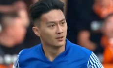 开云在线直播-阿瓦斯客场惨败，保级形势雪上加霜