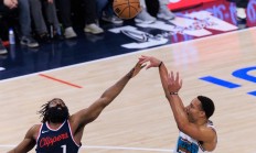 开云体育官网-包含灰熊逆转四川队，哈登带队取胜的词条