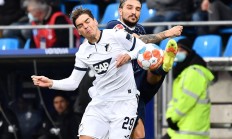 开云在线直播-华尔斯球队再胜，保持在联赛前列